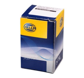 H7 12V- 55W (PX26d) (������. ���� ������) Super Long Life 8GH 007 157-451