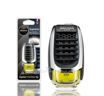 Supreme Black ������������ (������, ���/����.) 92050