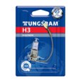 Tungsram H3