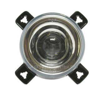 D120�� ����. ���� ������ (�9) AML-037L