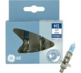 GE H1 Sportlight